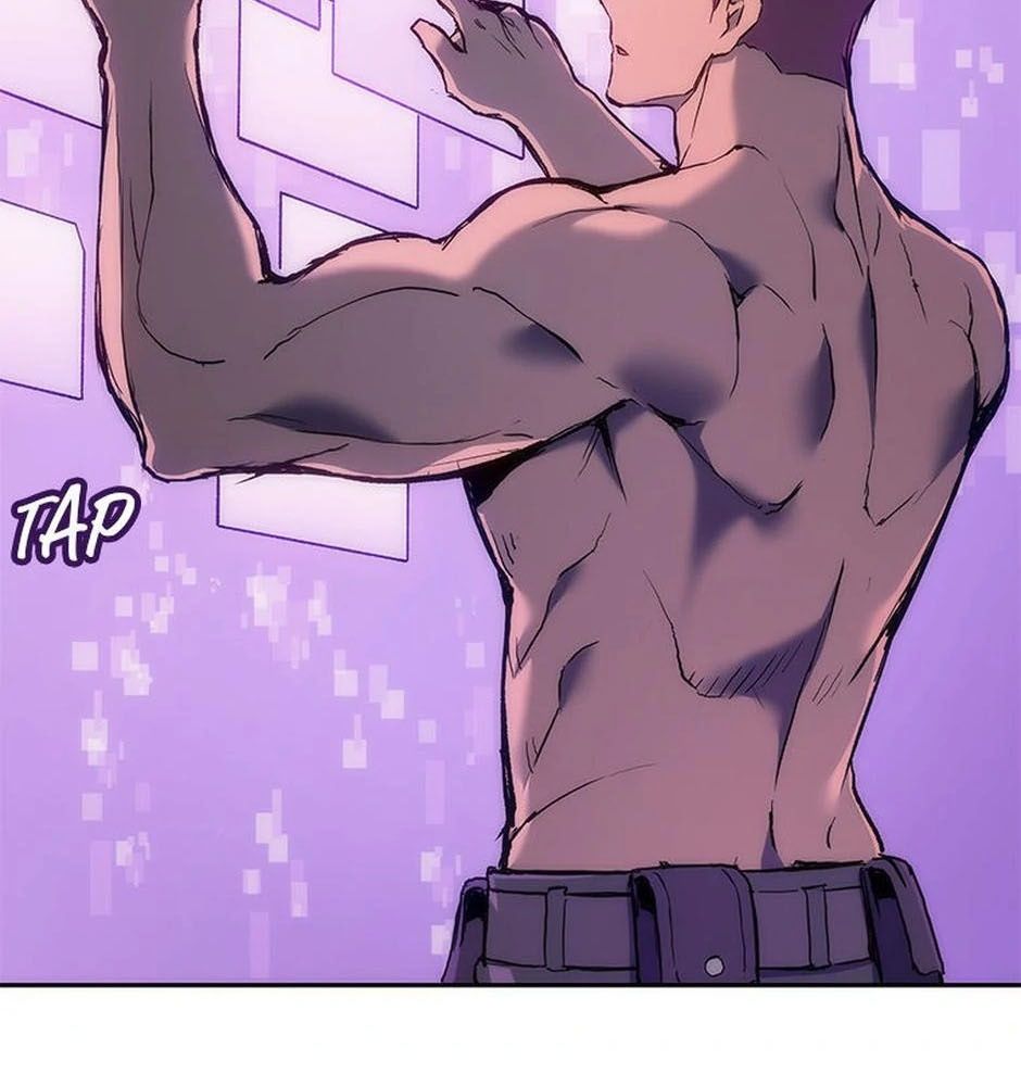 Võ Vương Tái Thế: Chapter 32