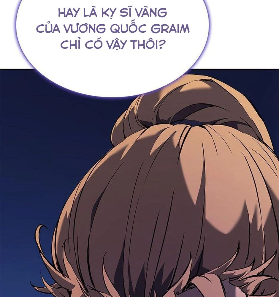 Võ Vương Tái Thế: Chapter 32