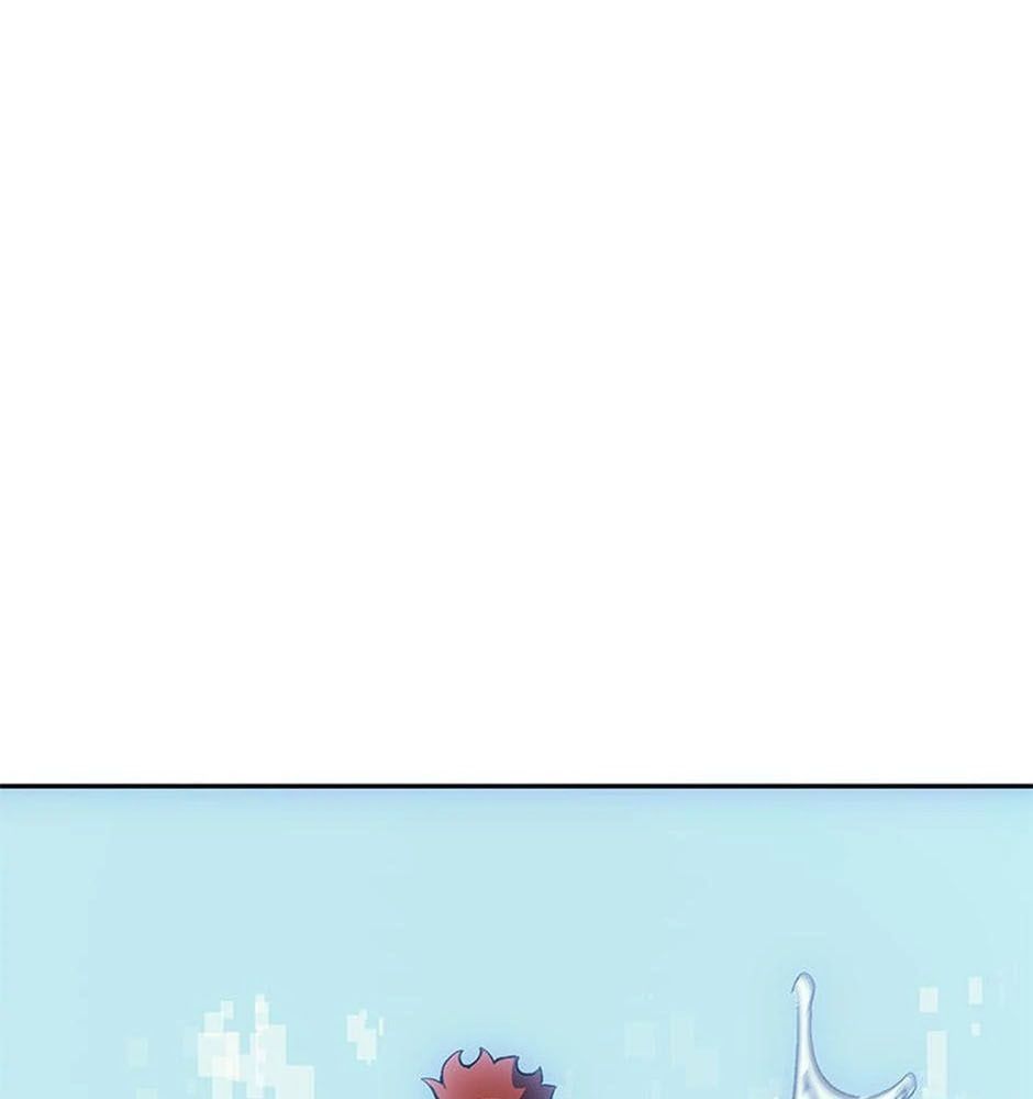 Võ Vương Tái Thế: Chapter 32