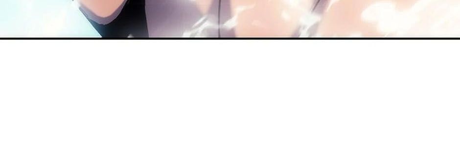 Võ Vương Tái Thế: Chapter 32