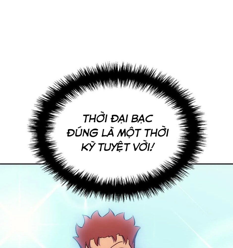 Võ Vương Tái Thế: Chapter 32