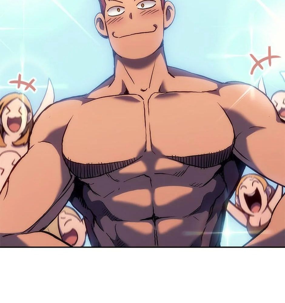 Võ Vương Tái Thế: Chapter 32