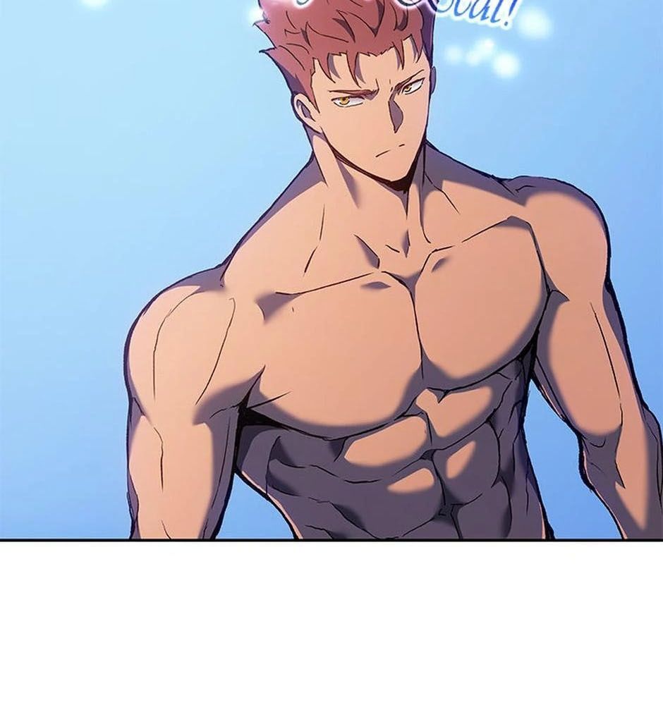 Võ Vương Tái Thế: Chapter 32