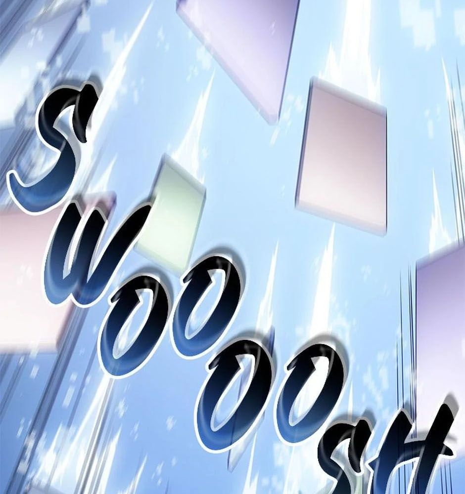 Võ Vương Tái Thế: Chapter 32