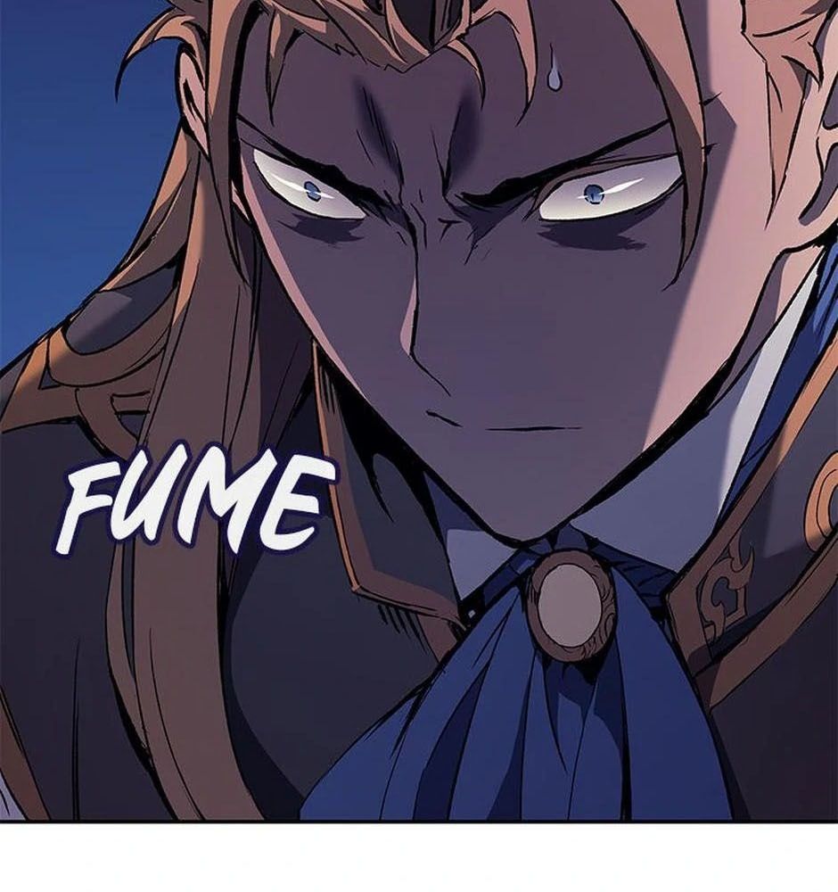 Võ Vương Tái Thế: Chapter 32