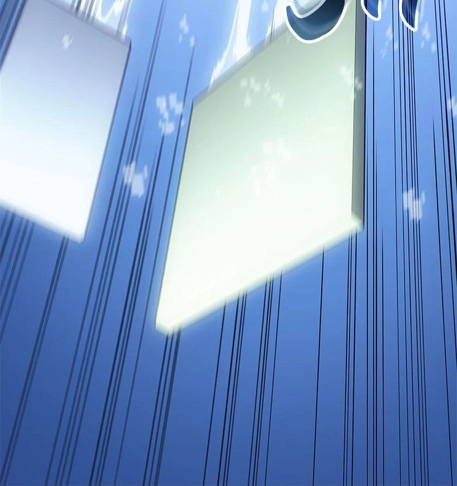 Võ Vương Tái Thế: Chapter 32