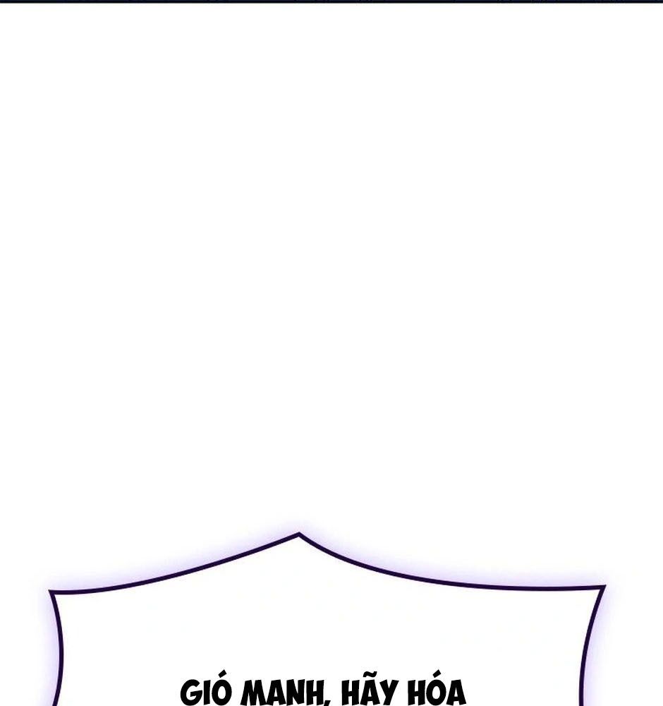 Võ Vương Tái Thế: Chapter 32