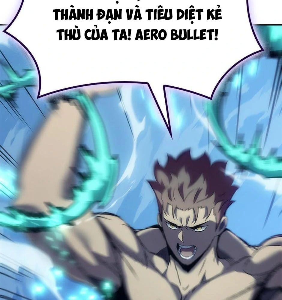 Võ Vương Tái Thế: Chapter 32