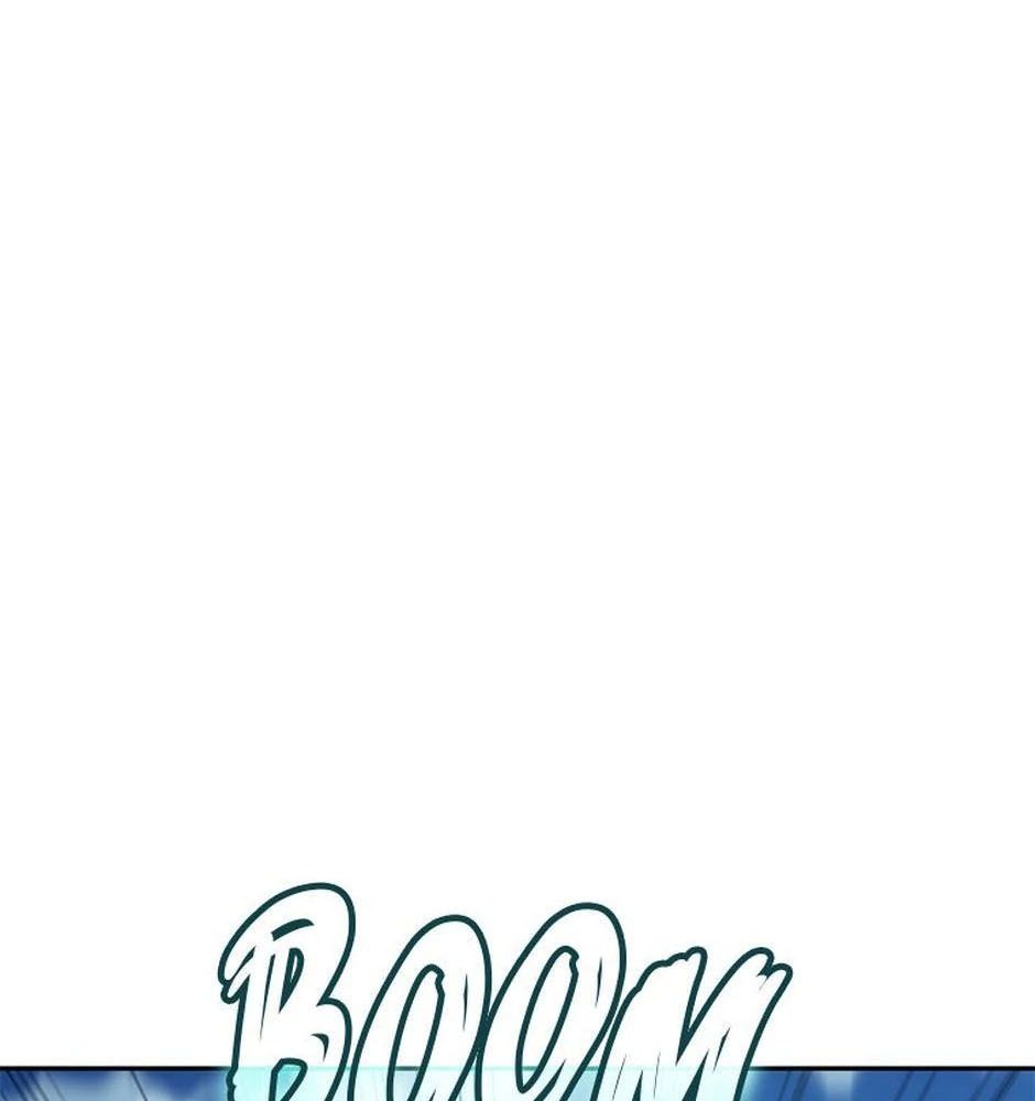 Võ Vương Tái Thế: Chapter 32