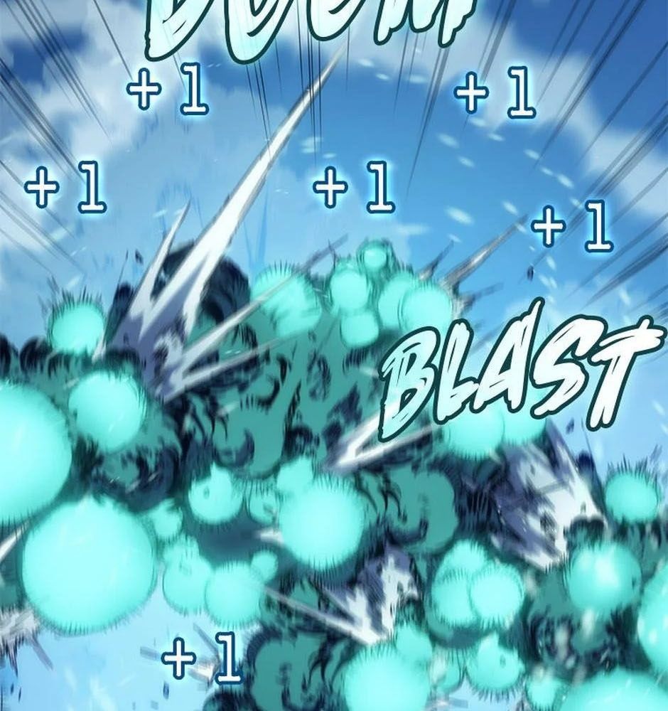 Võ Vương Tái Thế: Chapter 32