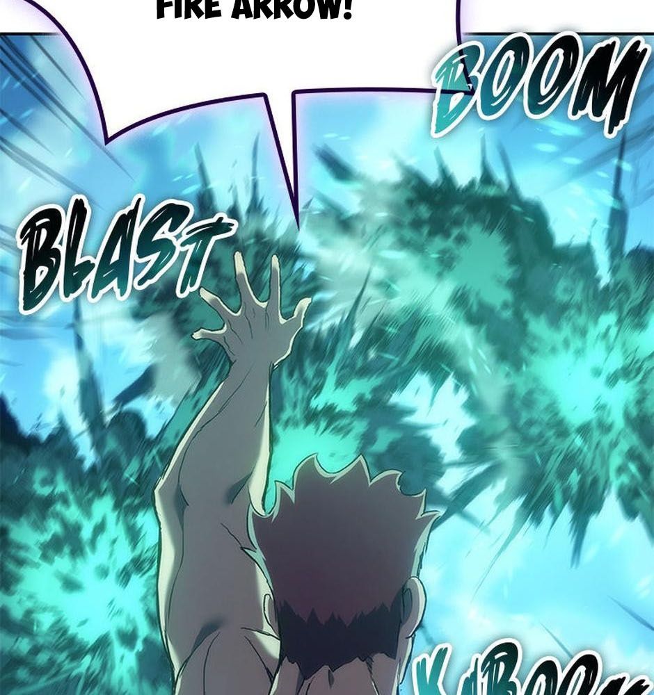 Võ Vương Tái Thế: Chapter 32