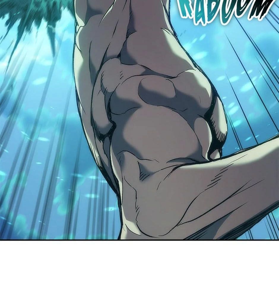 Võ Vương Tái Thế: Chapter 32