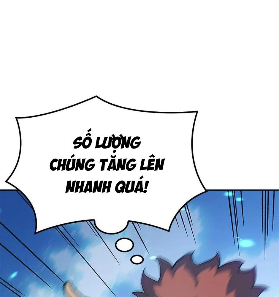 Võ Vương Tái Thế: Chapter 32