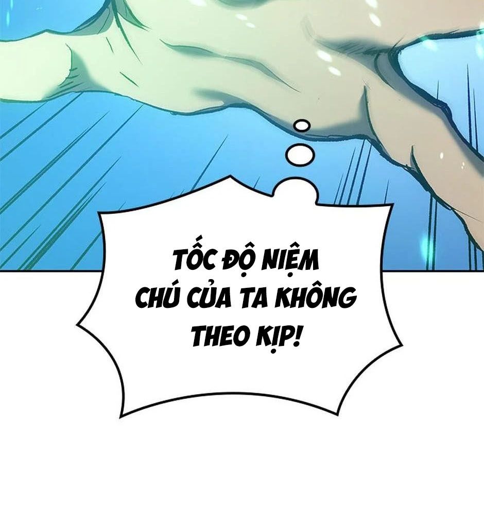 Võ Vương Tái Thế: Chapter 32