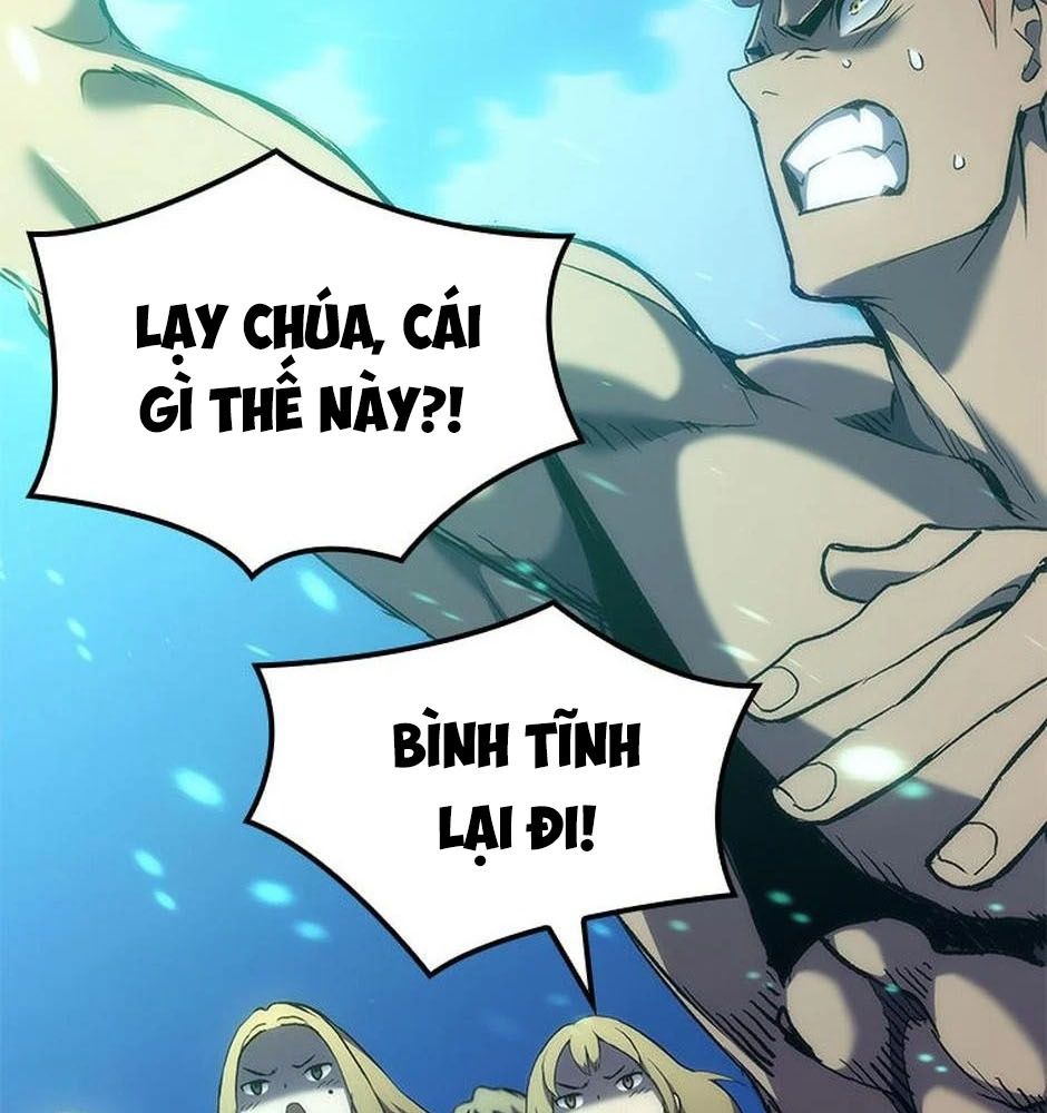 Võ Vương Tái Thế: Chapter 32