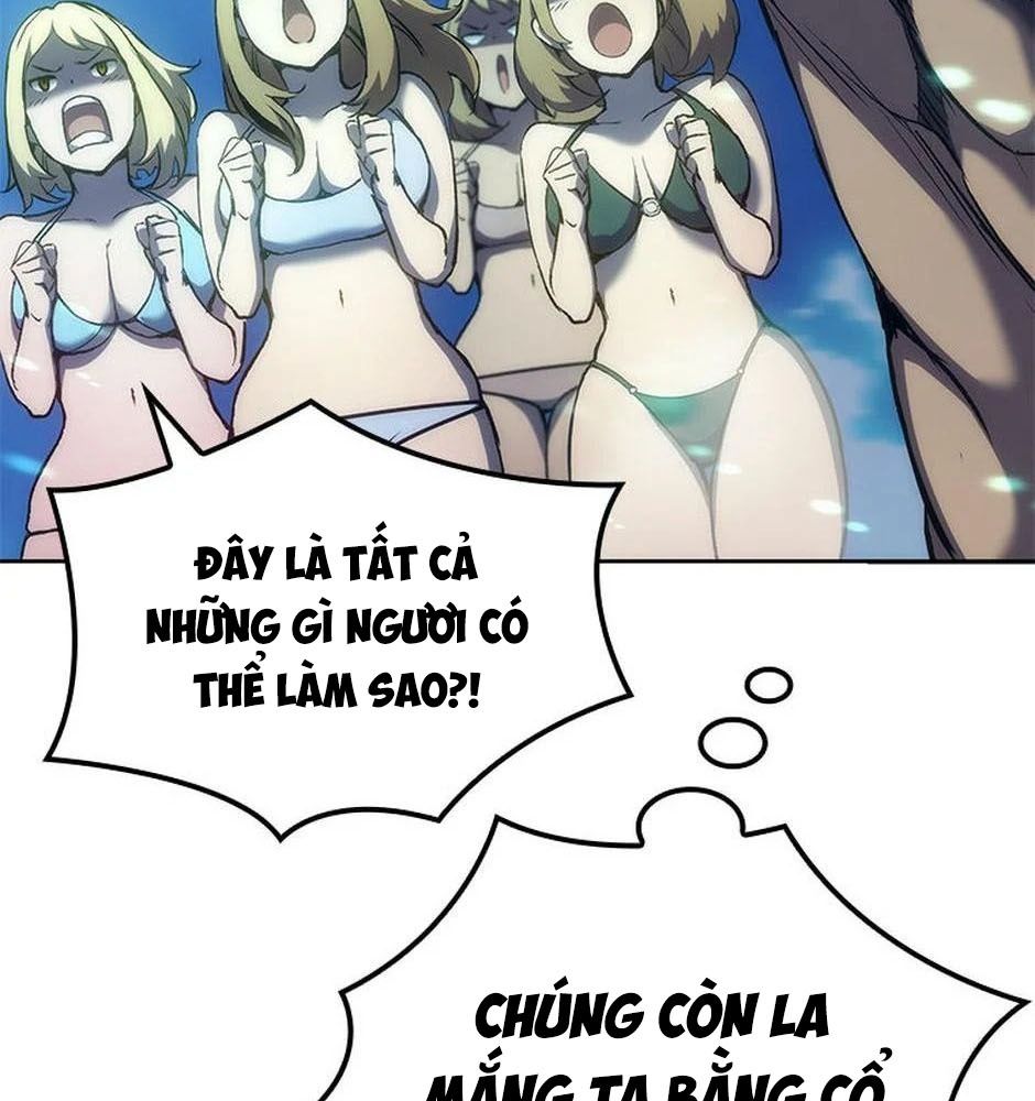 Võ Vương Tái Thế: Chapter 32