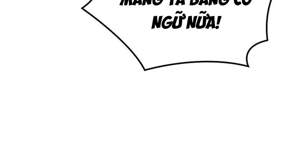 Võ Vương Tái Thế: Chapter 32