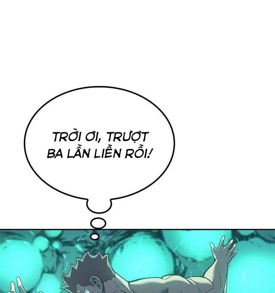 Võ Vương Tái Thế: Chapter 32