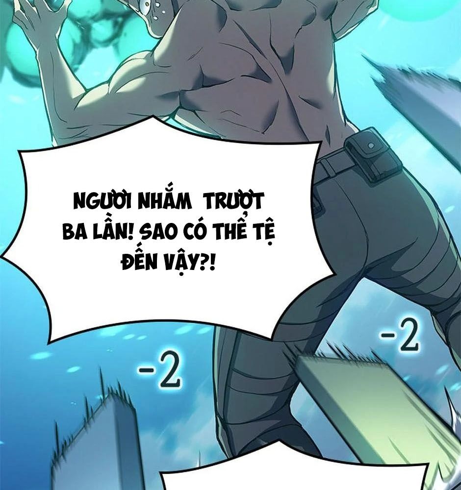 Võ Vương Tái Thế: Chapter 32