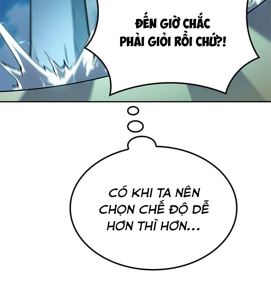 Võ Vương Tái Thế: Chapter 32