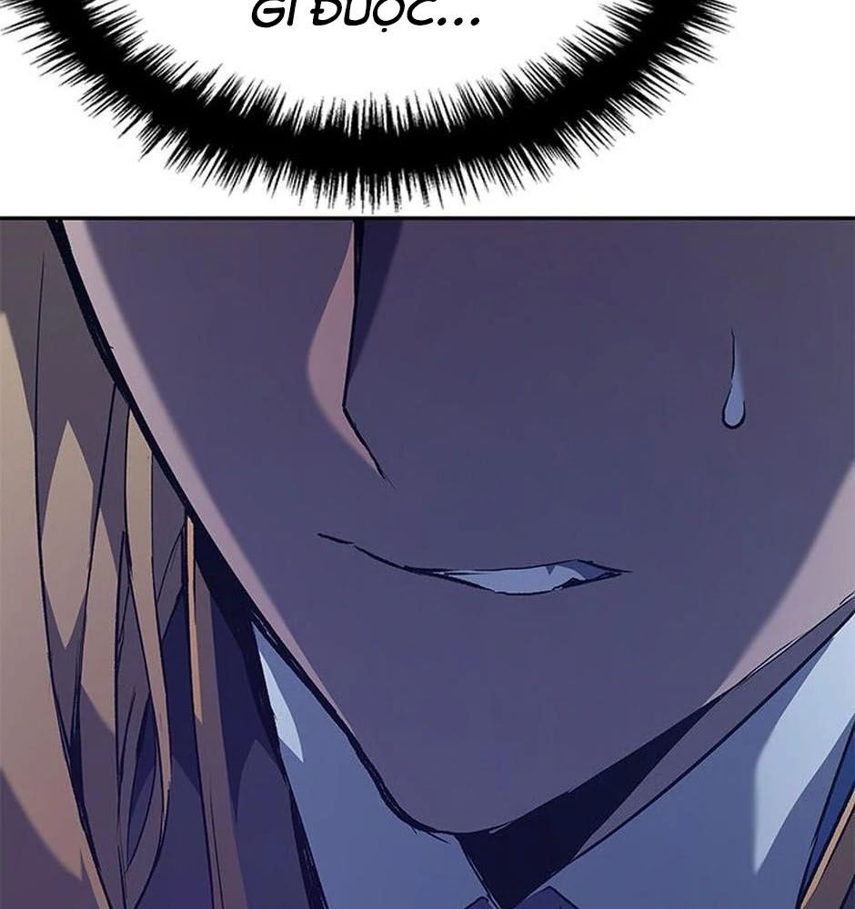 Võ Vương Tái Thế: Chapter 32