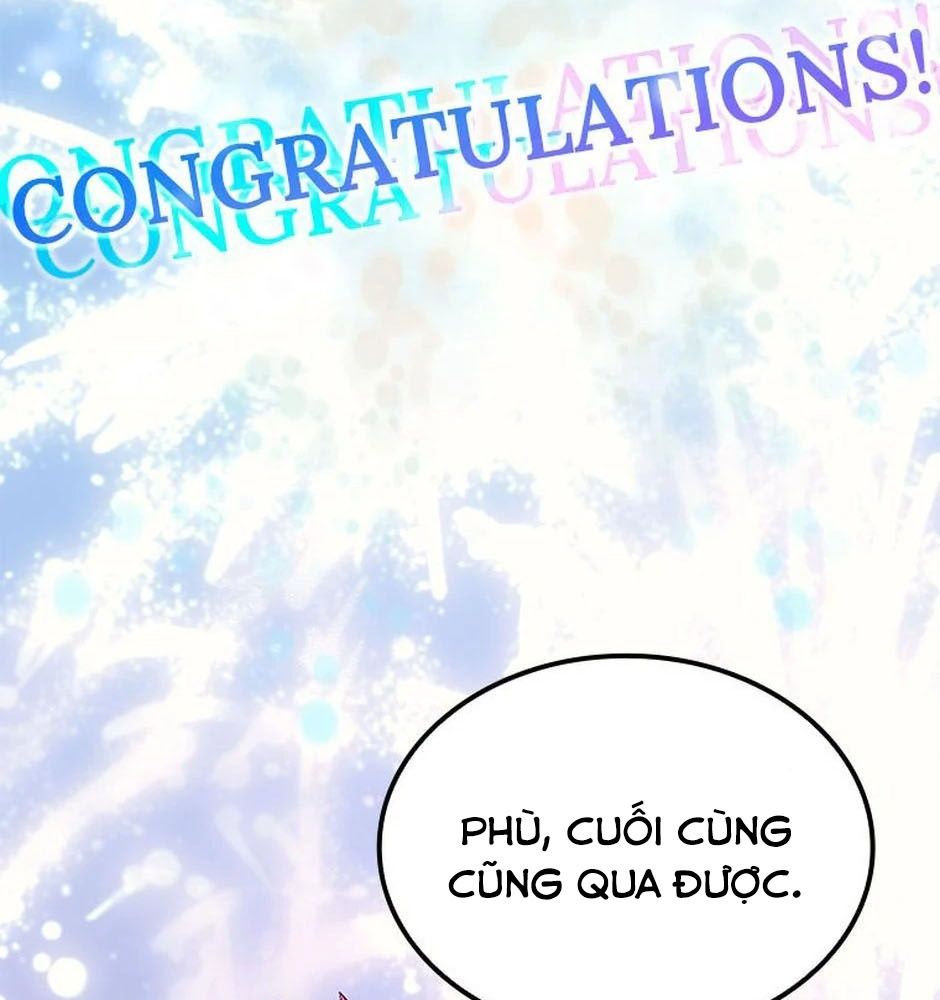 Võ Vương Tái Thế: Chapter 32