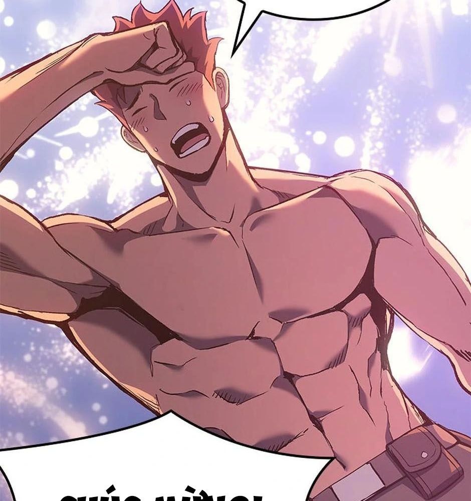 Võ Vương Tái Thế: Chapter 32