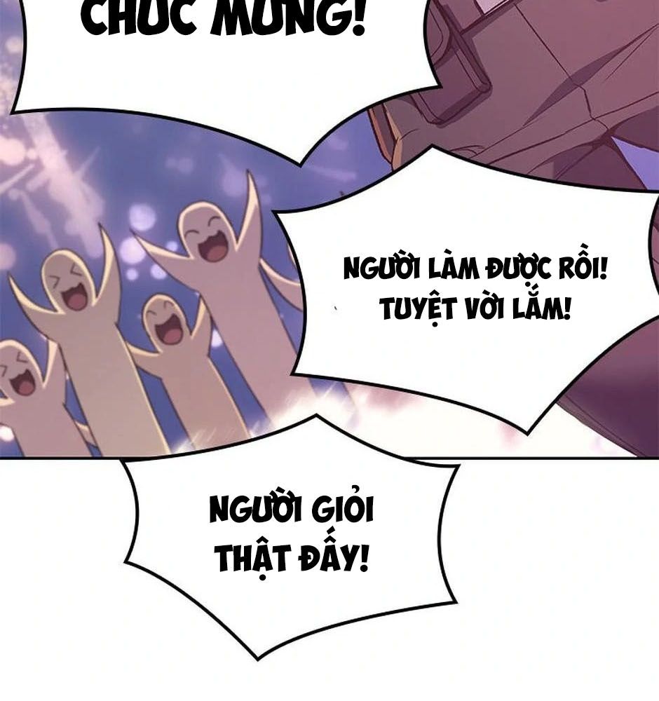 Võ Vương Tái Thế: Chapter 32