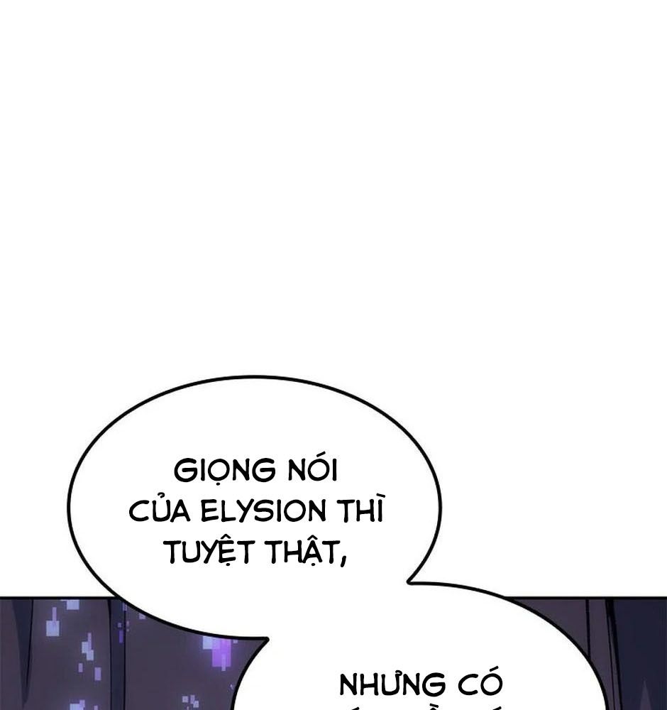 Võ Vương Tái Thế: Chapter 32