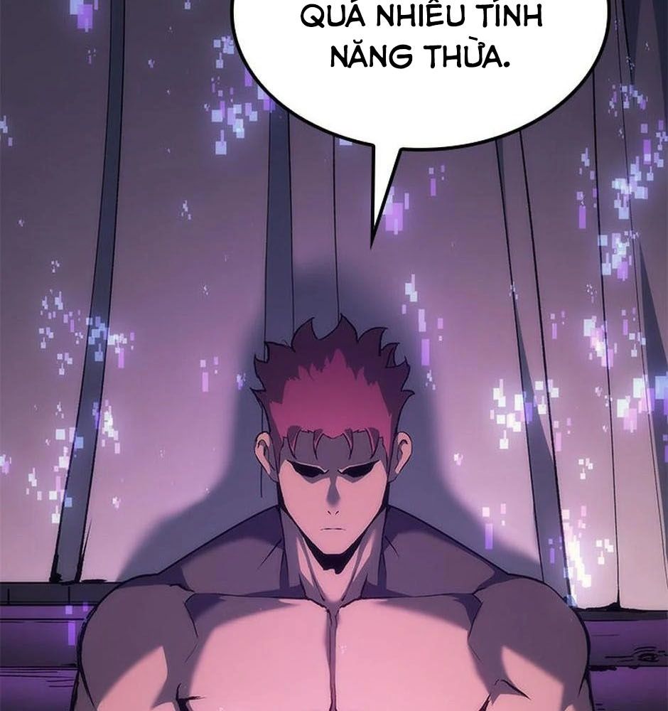 Võ Vương Tái Thế: Chapter 32