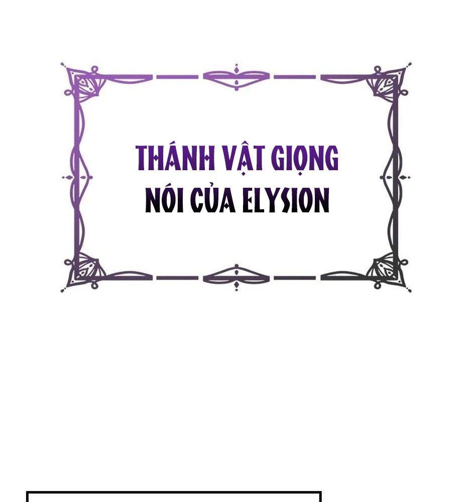 Võ Vương Tái Thế: Chapter 32