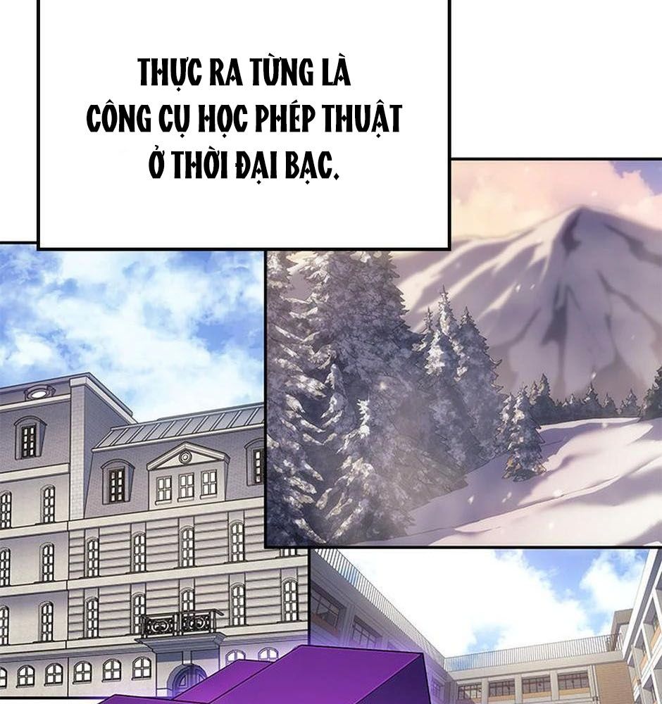 Võ Vương Tái Thế: Chapter 32