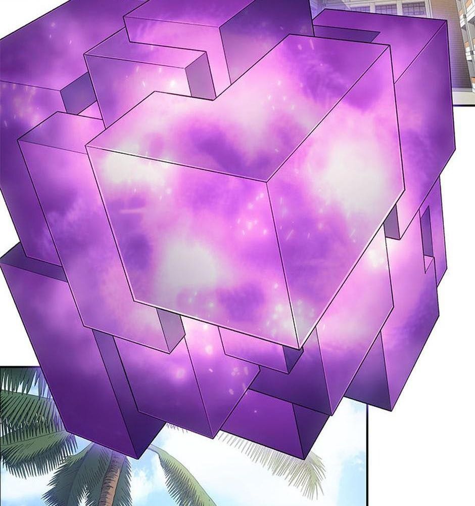 Võ Vương Tái Thế: Chapter 32