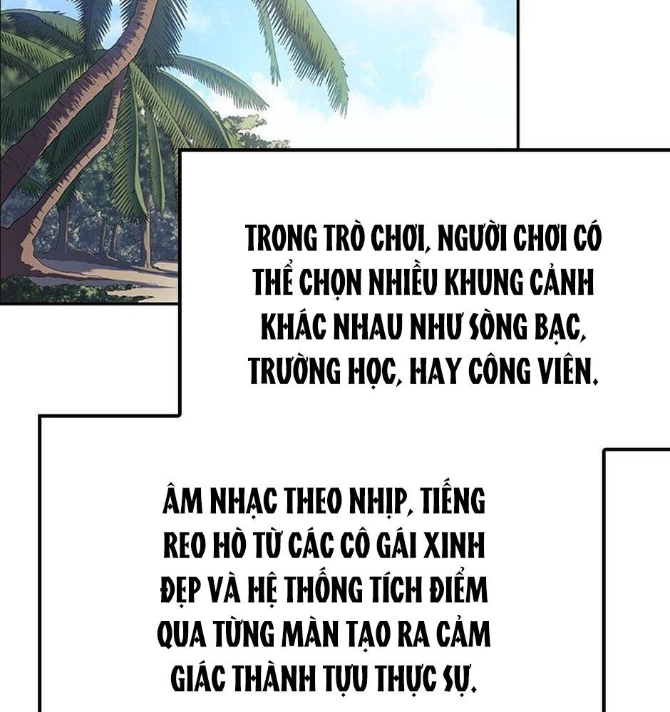Võ Vương Tái Thế: Chapter 32