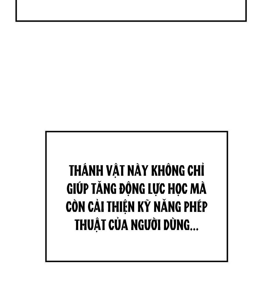 Võ Vương Tái Thế: Chapter 32