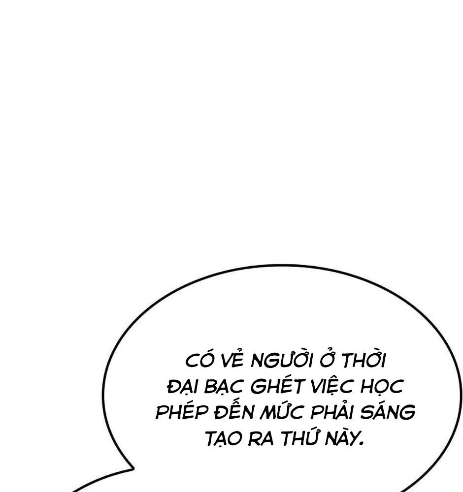 Võ Vương Tái Thế: Chapter 32