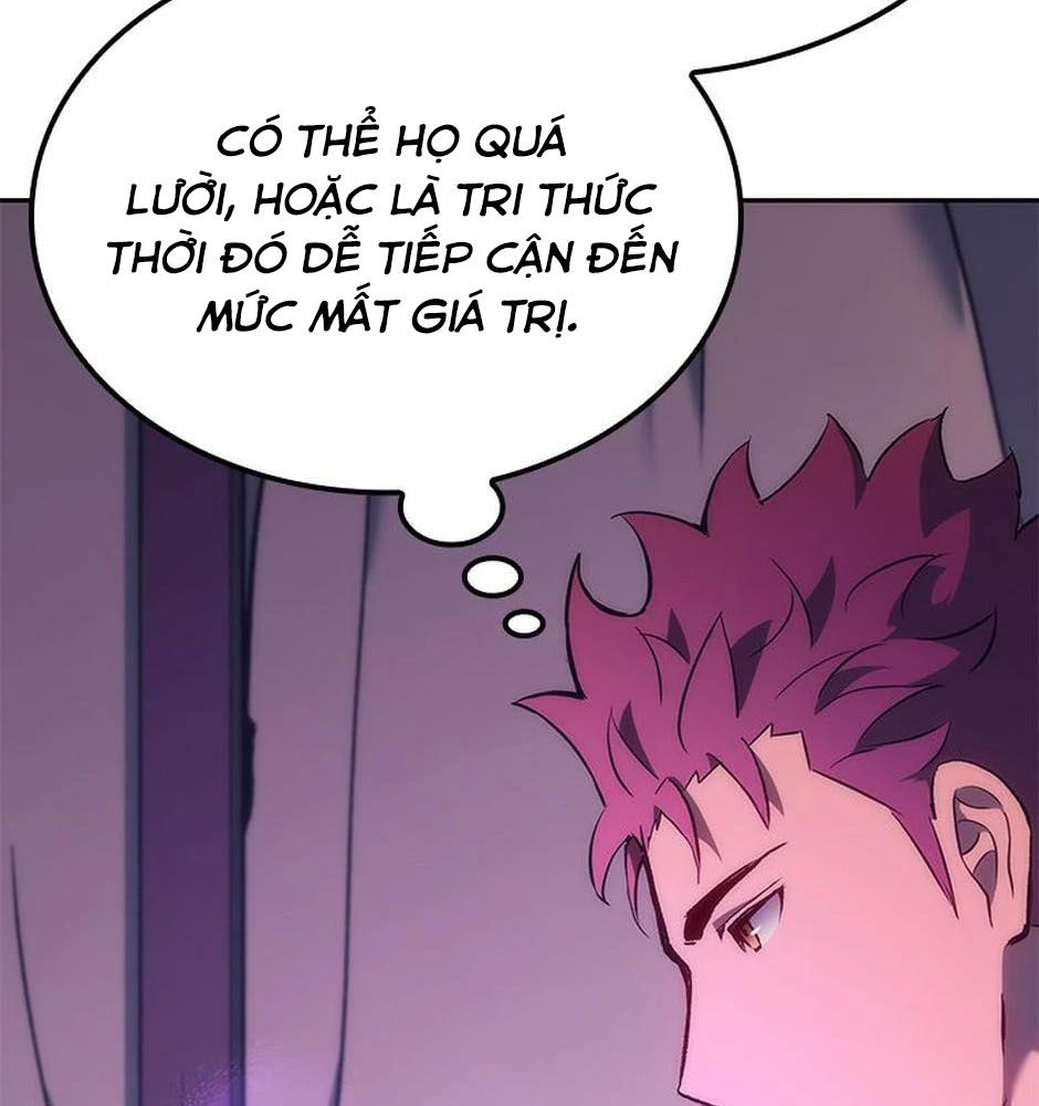 Võ Vương Tái Thế: Chapter 32