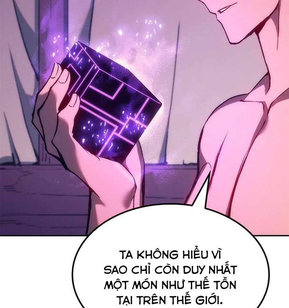 Võ Vương Tái Thế: Chapter 32