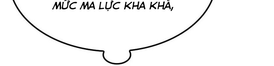 Võ Vương Tái Thế: Chapter 32