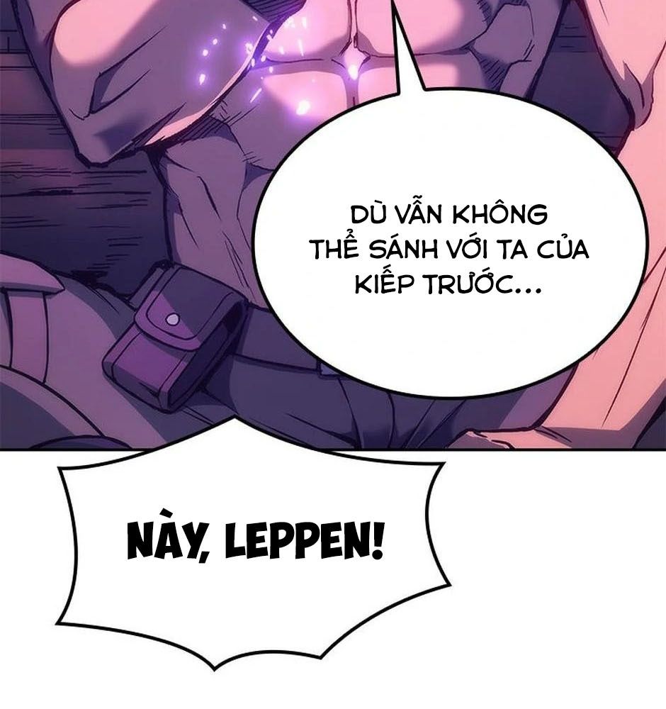 Võ Vương Tái Thế: Chapter 32