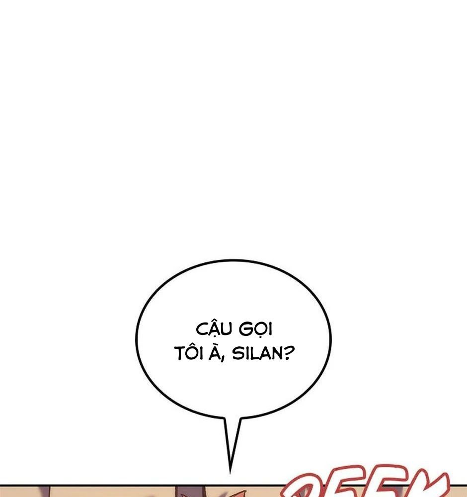 Võ Vương Tái Thế: Chapter 32