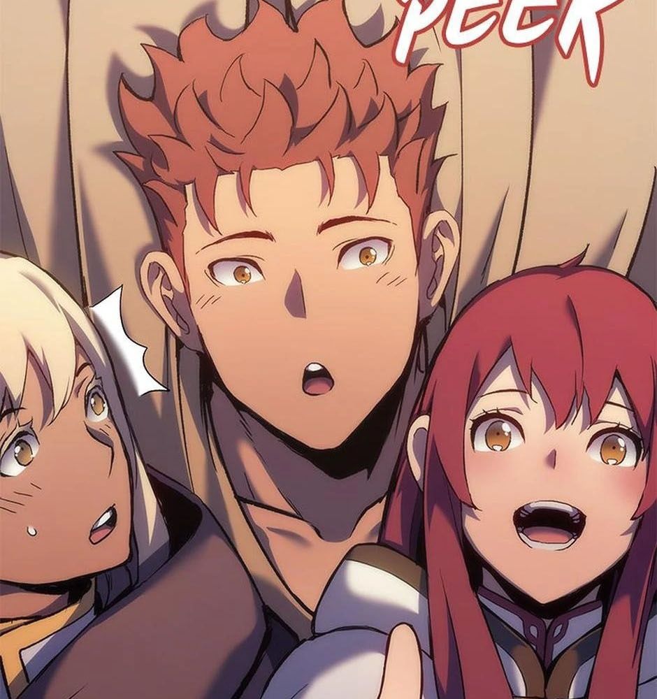 Võ Vương Tái Thế: Chapter 32