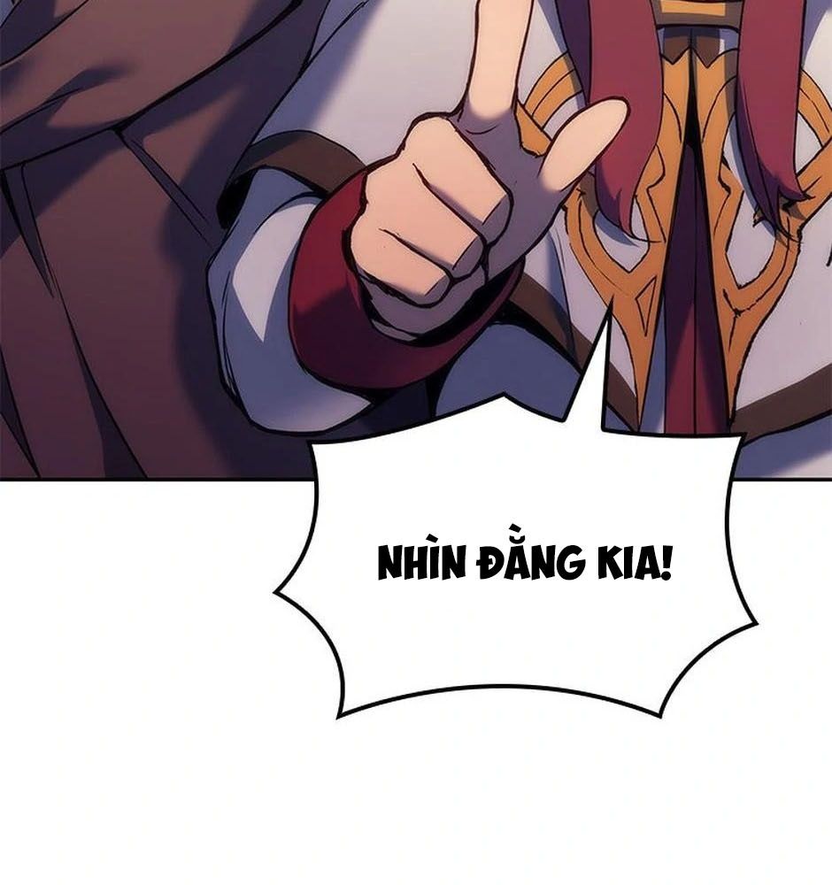 Võ Vương Tái Thế: Chapter 32