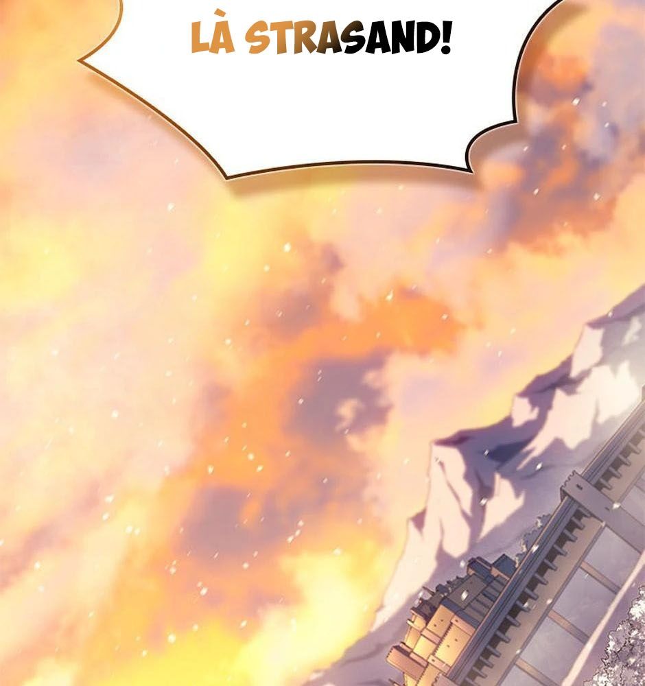 Võ Vương Tái Thế: Chapter 32