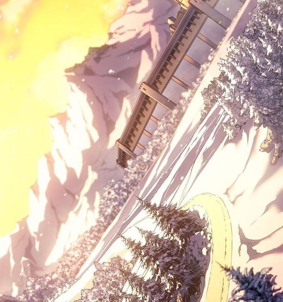 Võ Vương Tái Thế: Chapter 32