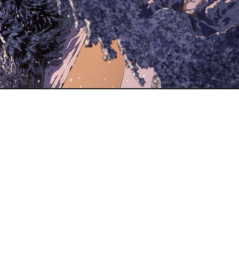 Võ Vương Tái Thế: Chapter 32