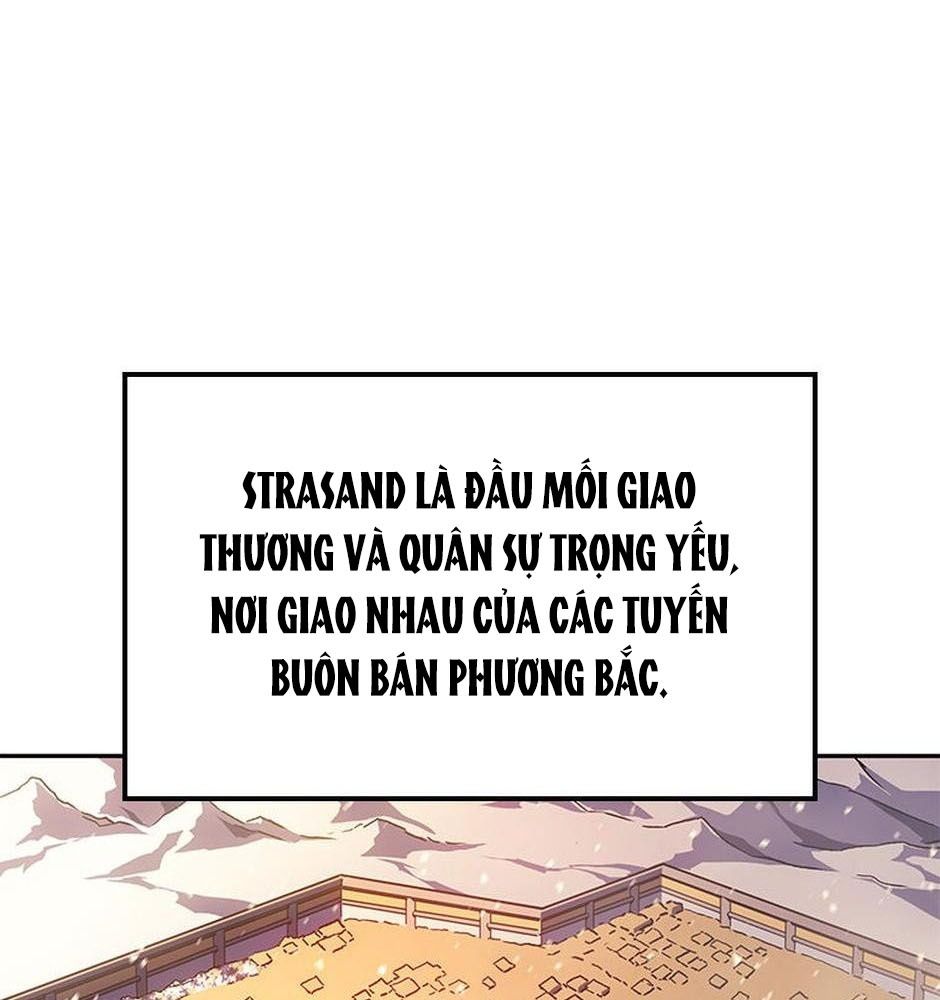 Võ Vương Tái Thế: Chapter 32
