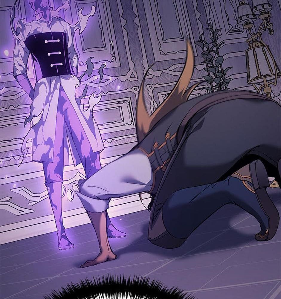 Võ Vương Tái Thế: Chapter 32