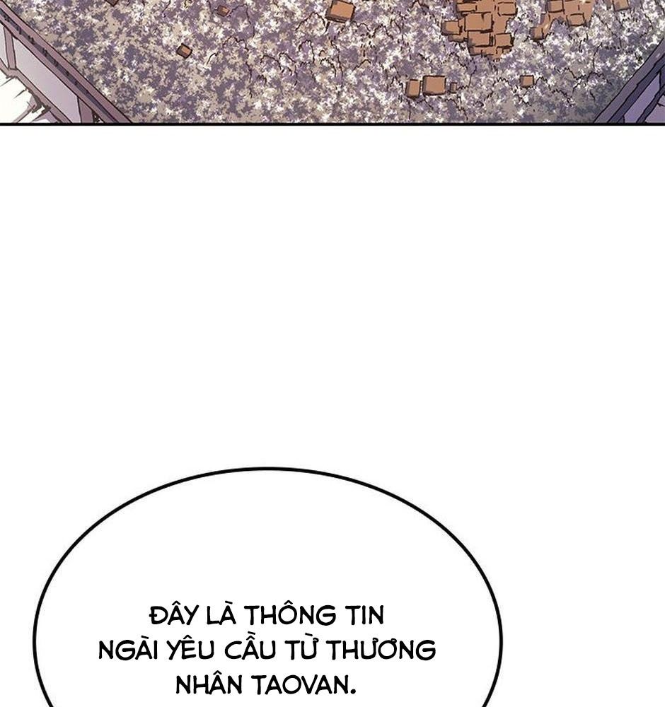 Võ Vương Tái Thế: Chapter 32