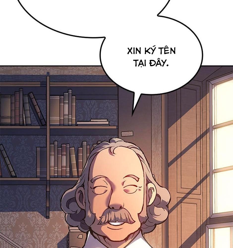 Võ Vương Tái Thế: Chapter 32